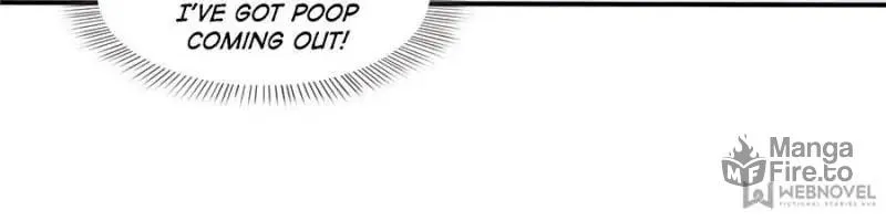 Read Cultivation Chat Group chapter 204 image 9 on Lezhin