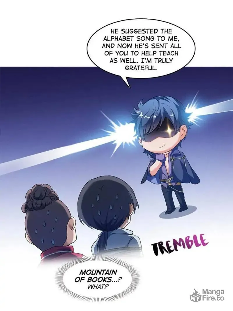 Read Cultivation Chat Group chapter 205 image 11 on Lezhin