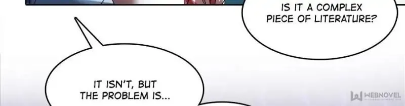 Read Cultivation Chat Group chapter 205 image 15 on Lezhin