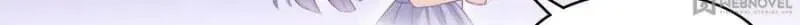 Read Cultivation Chat Group chapter 205 image 17 on Lezhin