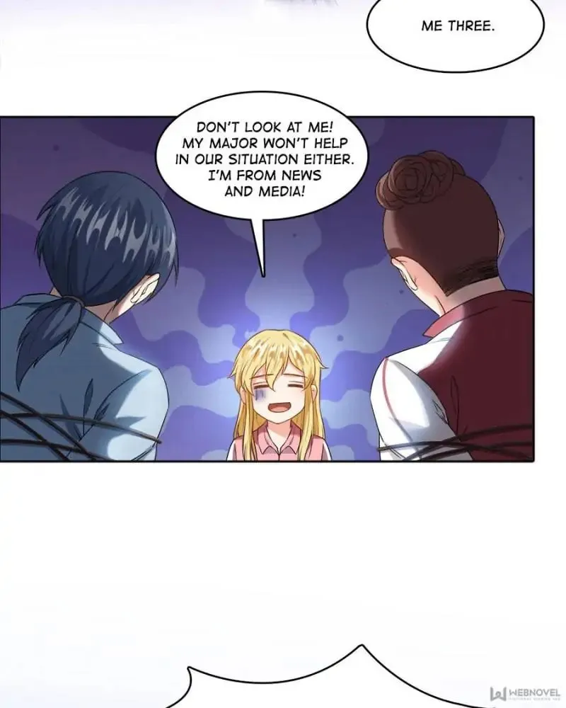 Read Cultivation Chat Group chapter 205 image 18 on Lezhin