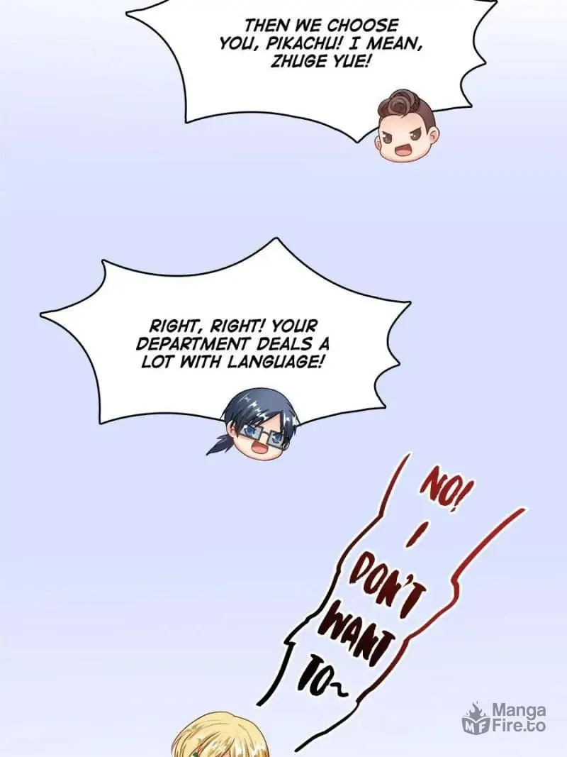 Read Cultivation Chat Group chapter 205 image 19 on Lezhin