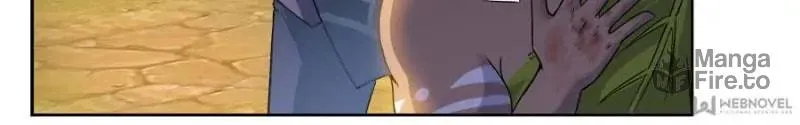 Read Cultivation Chat Group chapter 205 image 2 on Lezhin