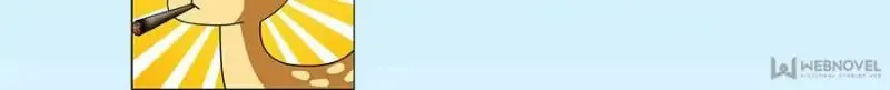 Read Cultivation Chat Group chapter 205 image 27 on Lezhin
