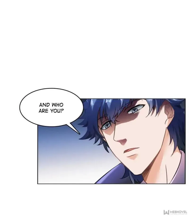 Read Cultivation Chat Group chapter 205 image 3 on Lezhin