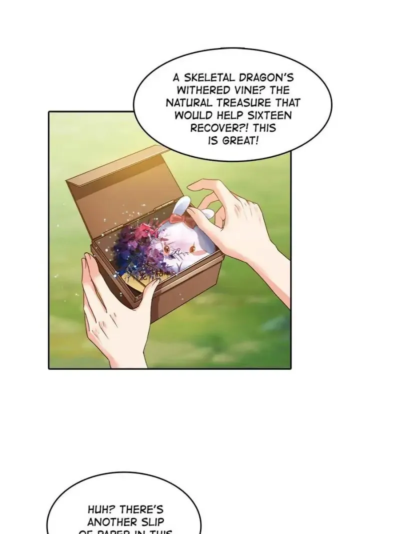 Read Cultivation Chat Group chapter 205 image 33 on Lezhin