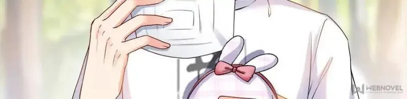 Read Cultivation Chat Group chapter 205 image 36 on Lezhin