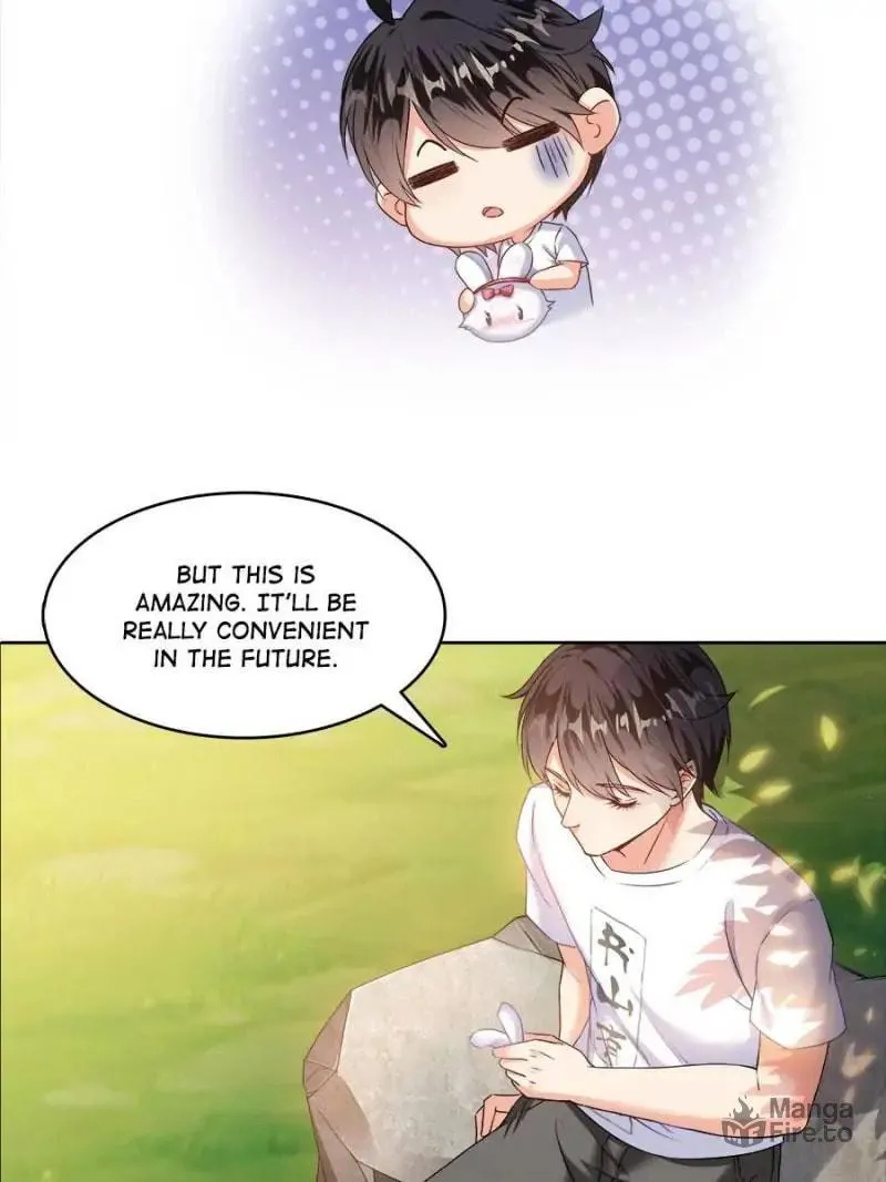 Read Cultivation Chat Group chapter 205 image 39 on Lezhin