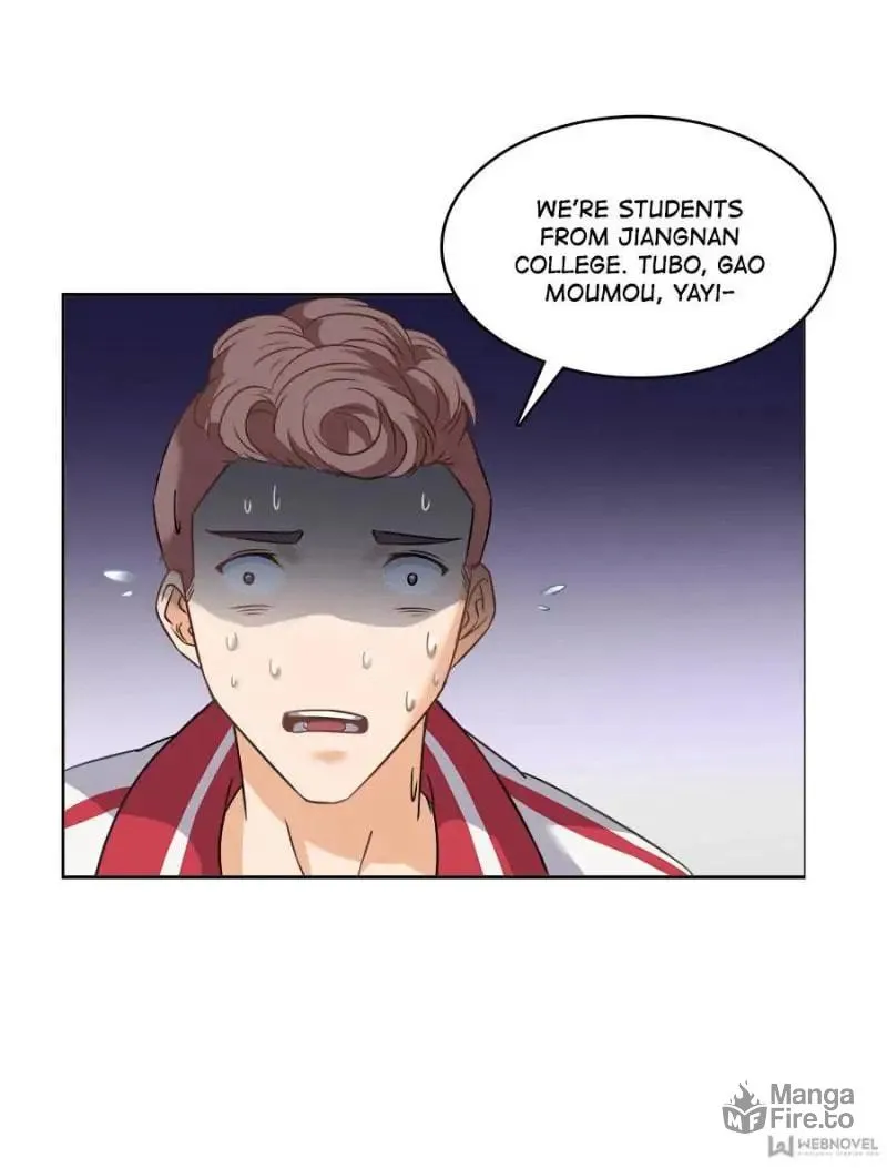 Read Cultivation Chat Group chapter 205 image 4 on Lezhin