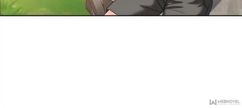 Read Cultivation Chat Group chapter 205 image 40 on Lezhin