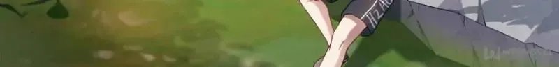 Read Cultivation Chat Group chapter 205 image 42 on Lezhin