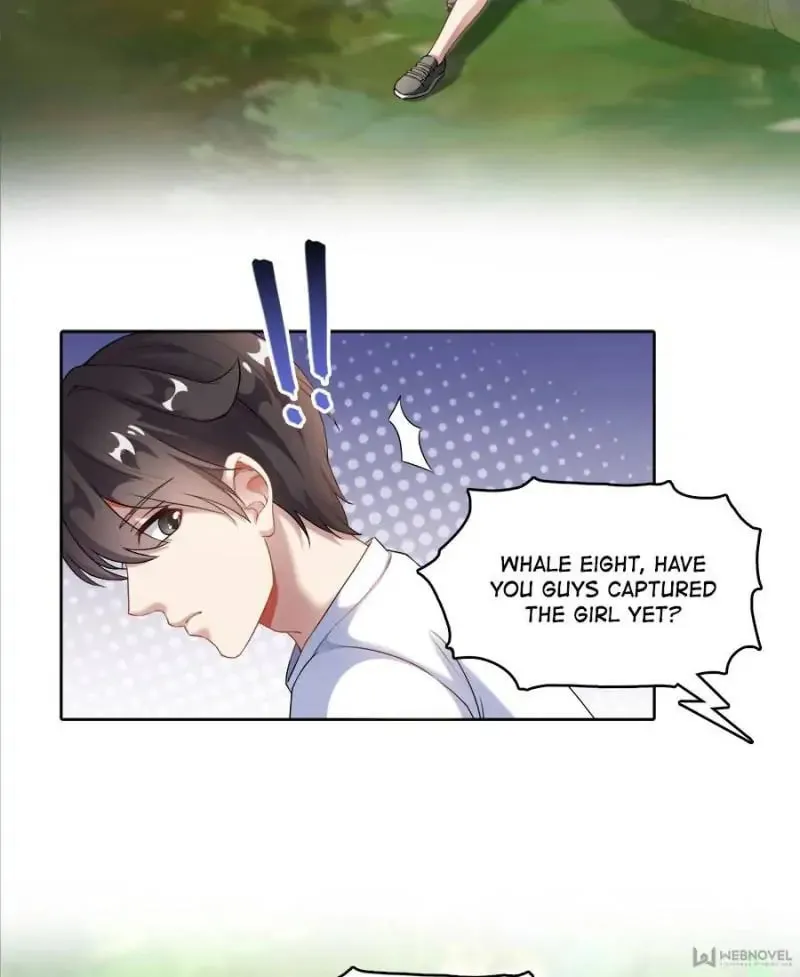 Read Cultivation Chat Group chapter 205 image 43 on Lezhin