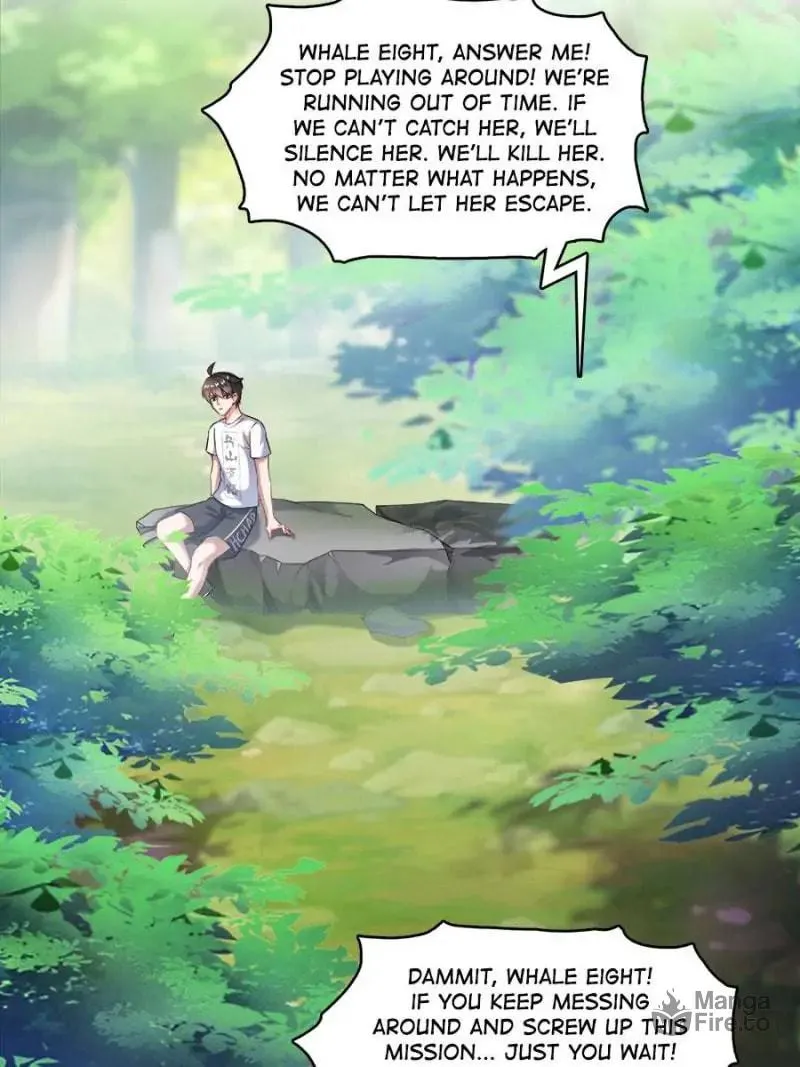 Read Cultivation Chat Group chapter 205 image 44 on Lezhin