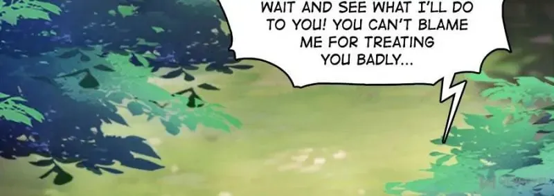 Read Cultivation Chat Group chapter 205 image 45 on Lezhin