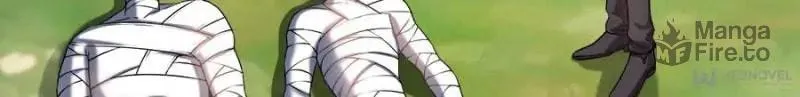 Read Cultivation Chat Group chapter 205 image 47 on Lezhin
