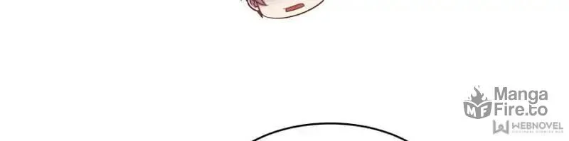 Read Cultivation Chat Group chapter 205 image 53 on Lezhin