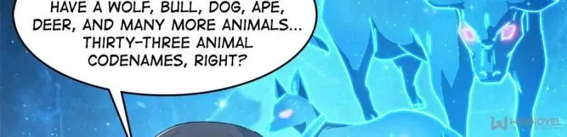 Read Cultivation Chat Group chapter 205 image 55 on Lezhin