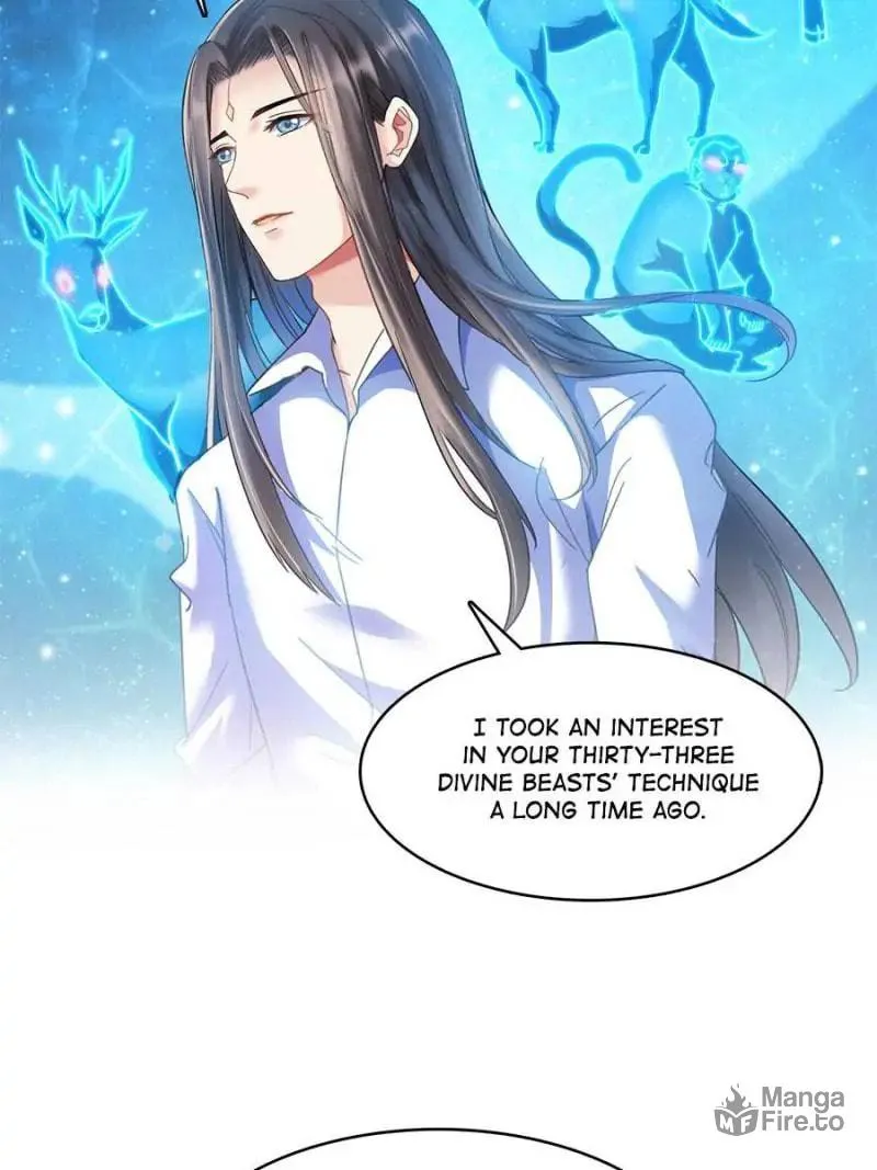 Read Cultivation Chat Group chapter 205 image 56 on Lezhin