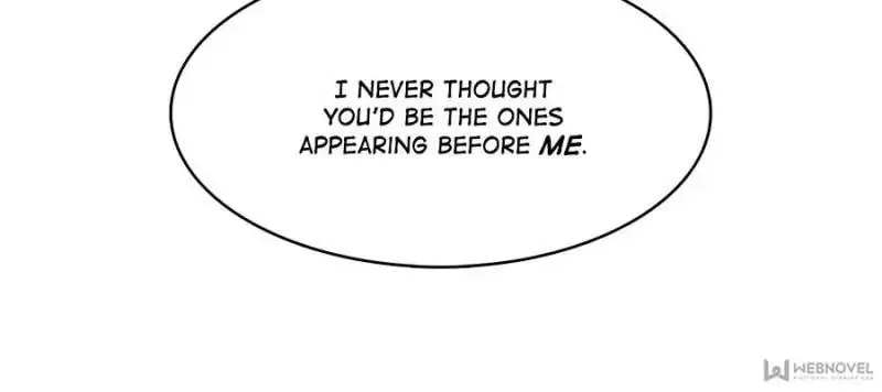 Read Cultivation Chat Group chapter 205 image 57 on Lezhin