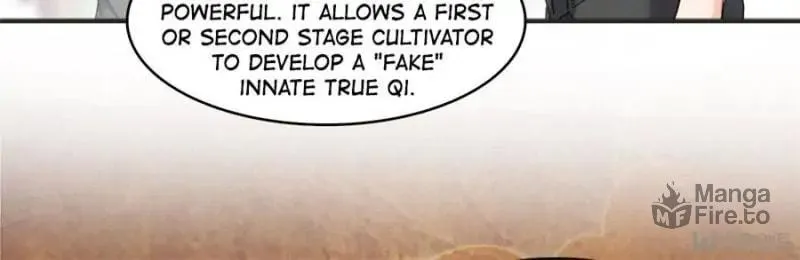 Read Cultivation Chat Group chapter 205 image 59 on Lezhin