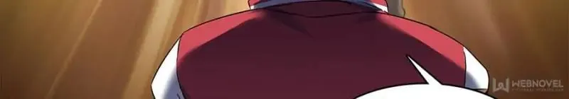 Read Cultivation Chat Group chapter 205 image 6 on Lezhin