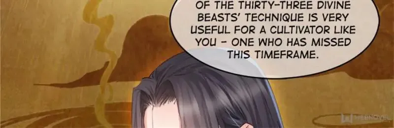 Read Cultivation Chat Group chapter 205 image 61 on Lezhin