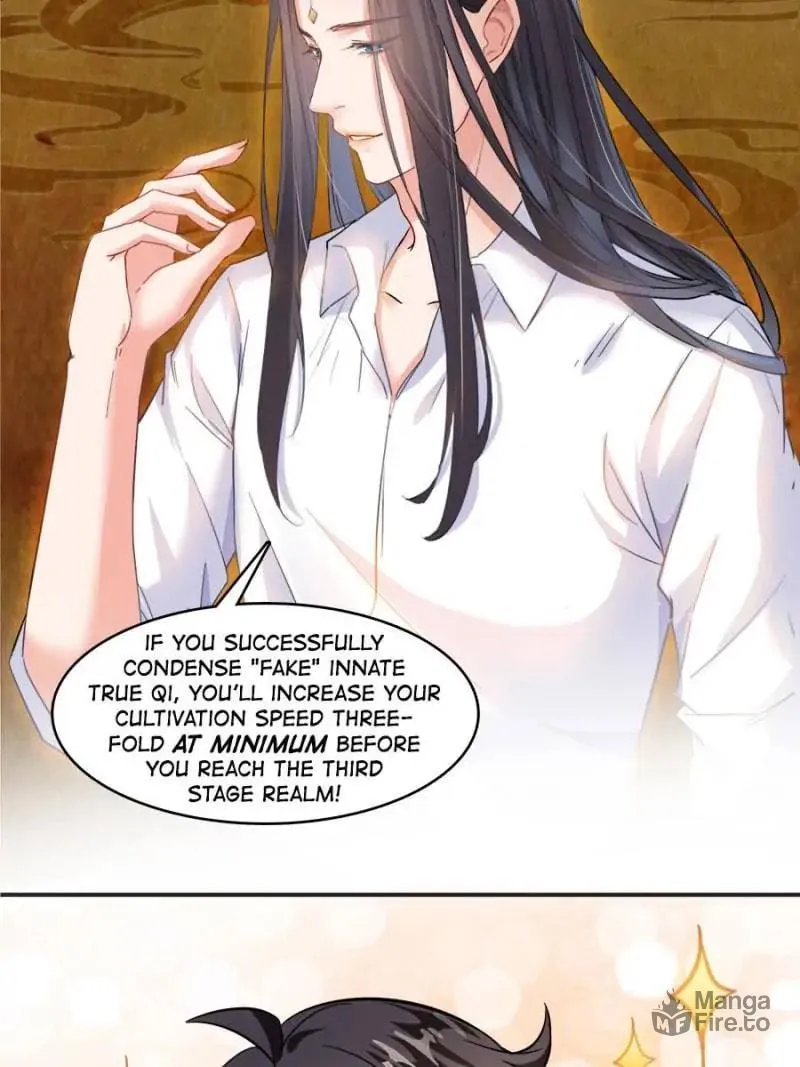 Read Cultivation Chat Group chapter 205 image 62 on Lezhin