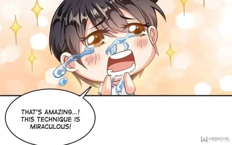 Read Cultivation Chat Group chapter 205 image 63 on Lezhin