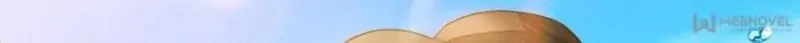 Read Cultivation Chat Group chapter 205 image 75 on Lezhin