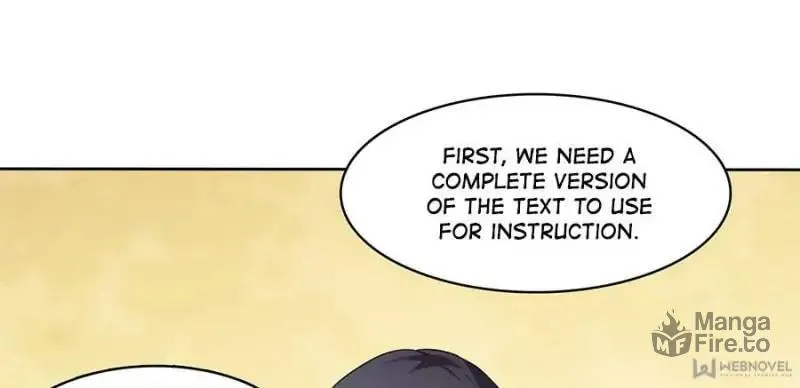 Read Cultivation Chat Group chapter 205 image 8 on Lezhin