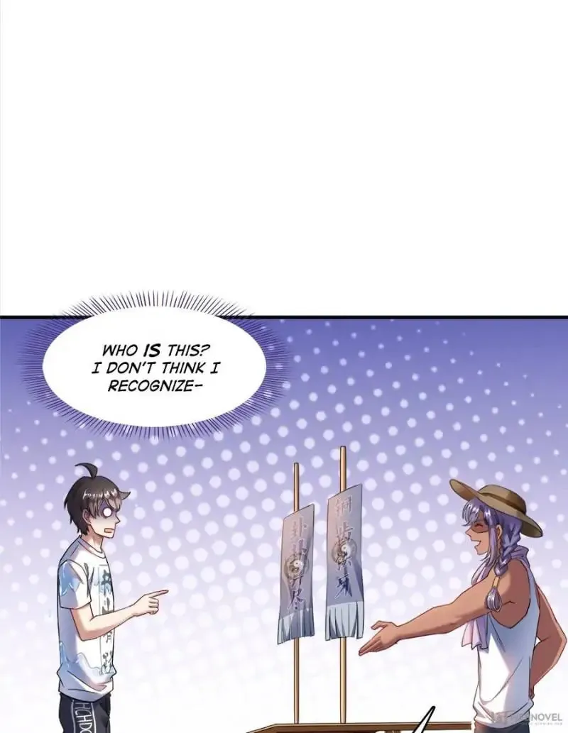 Read Cultivation Chat Group chapter 206 image 10 on Lezhin