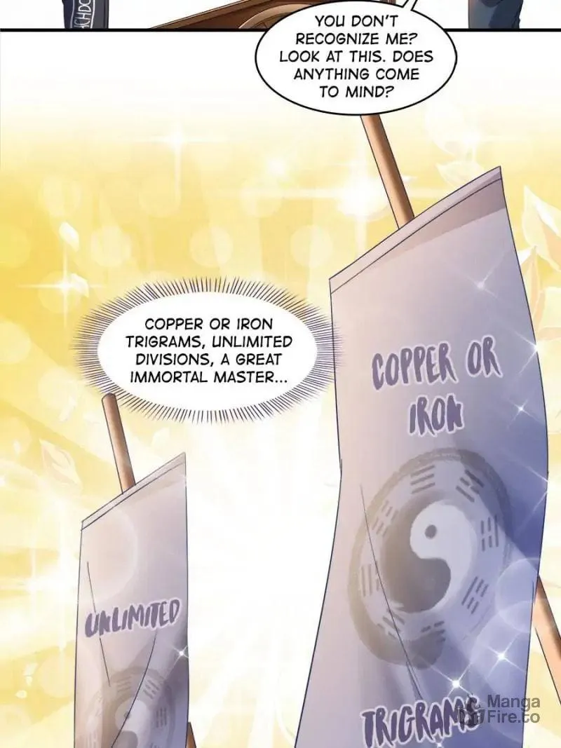 Read Cultivation Chat Group chapter 206 image 11 on Lezhin