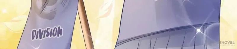 Read Cultivation Chat Group chapter 206 image 12 on Lezhin