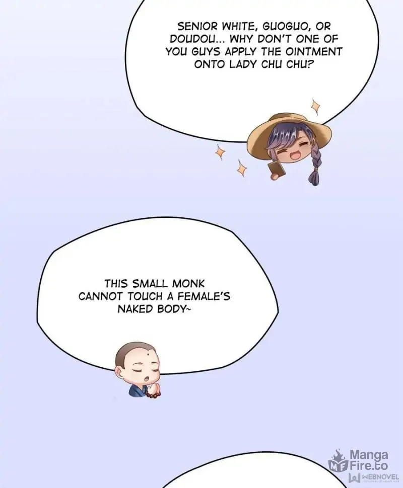 Read Cultivation Chat Group chapter 206 image 17 on Lezhin