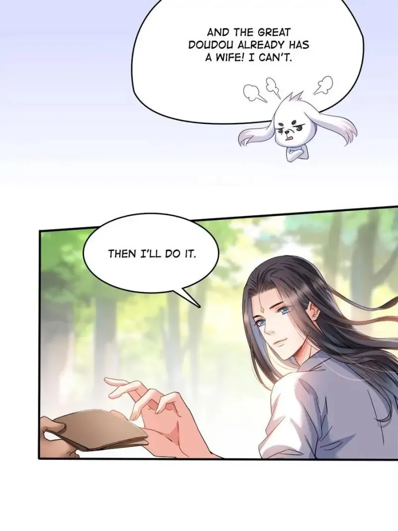 Read Cultivation Chat Group chapter 206 image 18 on Lezhin