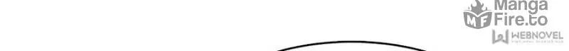 Read Cultivation Chat Group chapter 206 image 19 on Lezhin