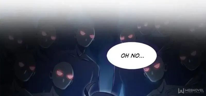 Read Cultivation Chat Group chapter 206 image 21 on Lezhin