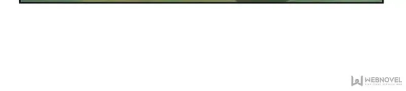 Read Cultivation Chat Group chapter 206 image 25 on Lezhin
