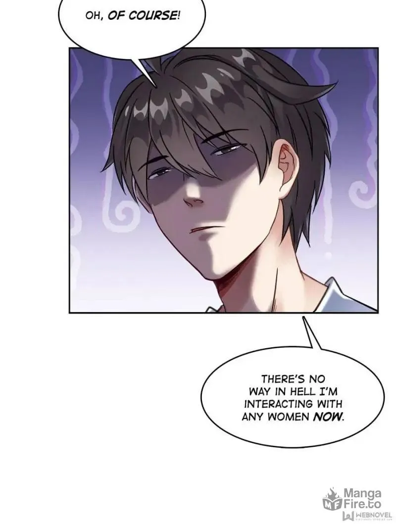 Read Cultivation Chat Group chapter 206 image 29 on Lezhin