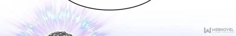 Read Cultivation Chat Group chapter 206 image 37 on Lezhin
