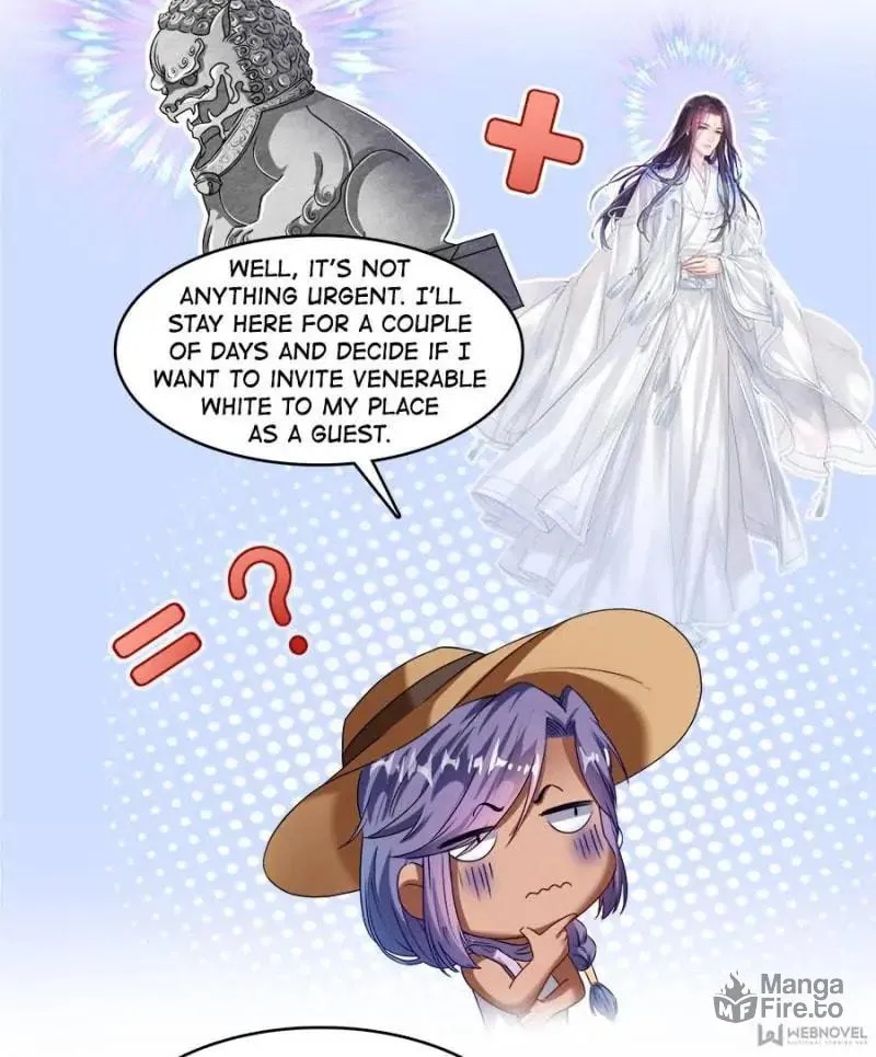 Read Cultivation Chat Group chapter 206 image 38 on Lezhin
