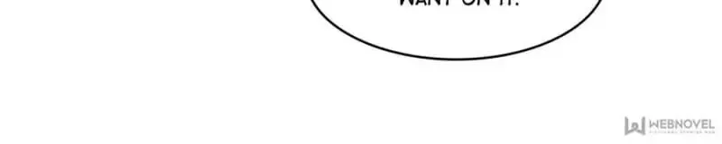 Read Cultivation Chat Group chapter 206 image 46 on Lezhin