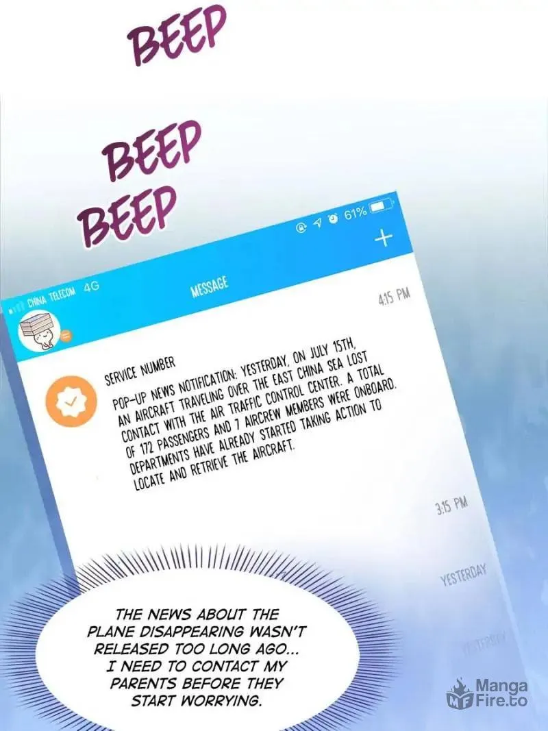 Read Cultivation Chat Group chapter 206 image 47 on Lezhin