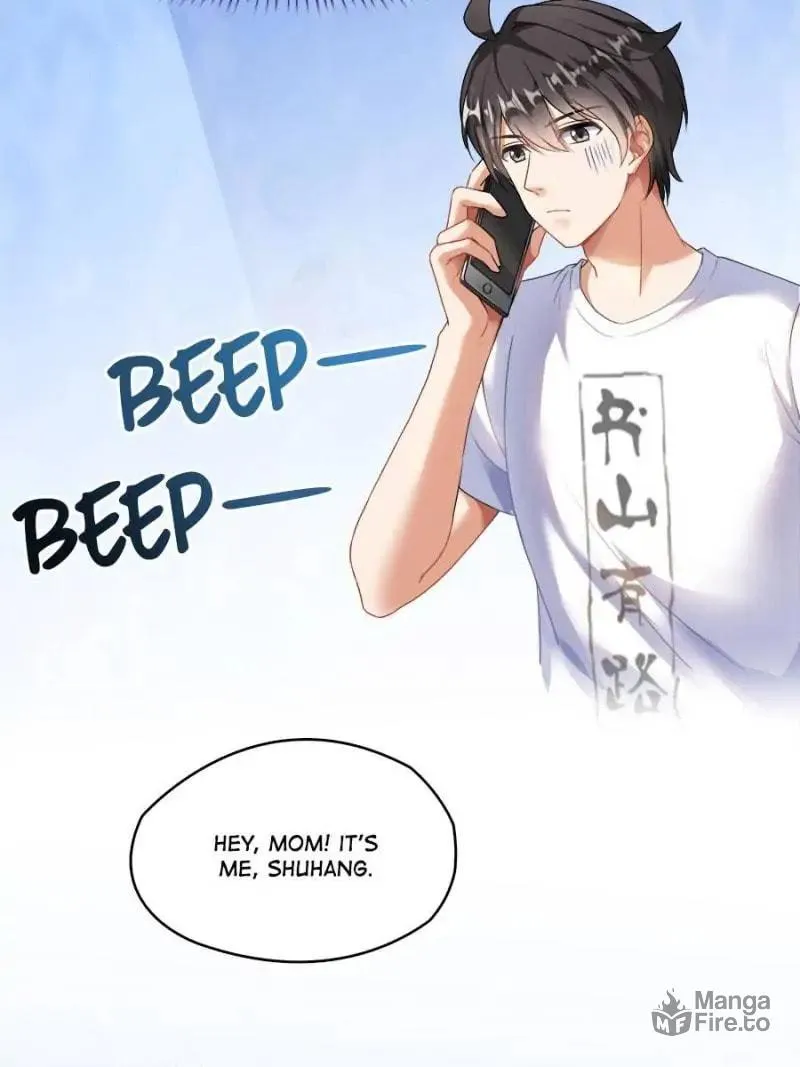 Read Cultivation Chat Group chapter 206 image 49 on Lezhin