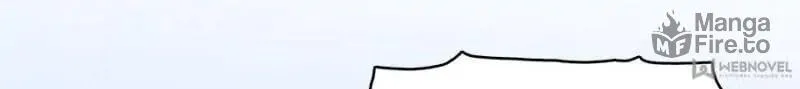 Read Cultivation Chat Group chapter 206 image 50 on Lezhin
