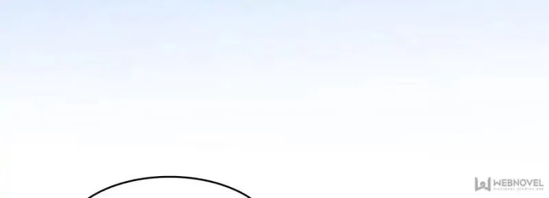 Read Cultivation Chat Group chapter 206 image 52 on Lezhin
