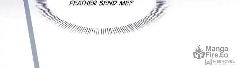 Read Cultivation Chat Group chapter 206 image 54 on Lezhin