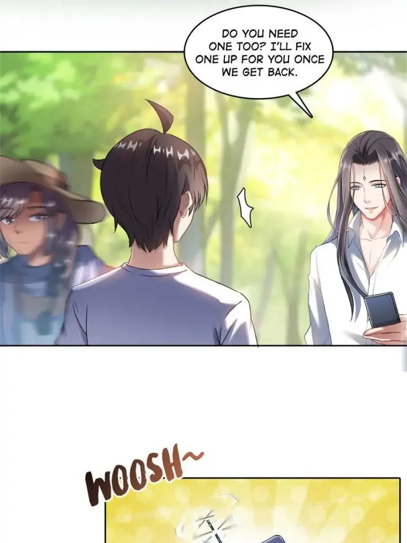 Read Cultivation Chat Group chapter 207 image 18 on Lezhin