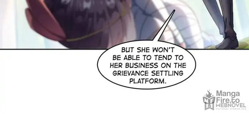 Read Cultivation Chat Group chapter 207 image 23 on Lezhin