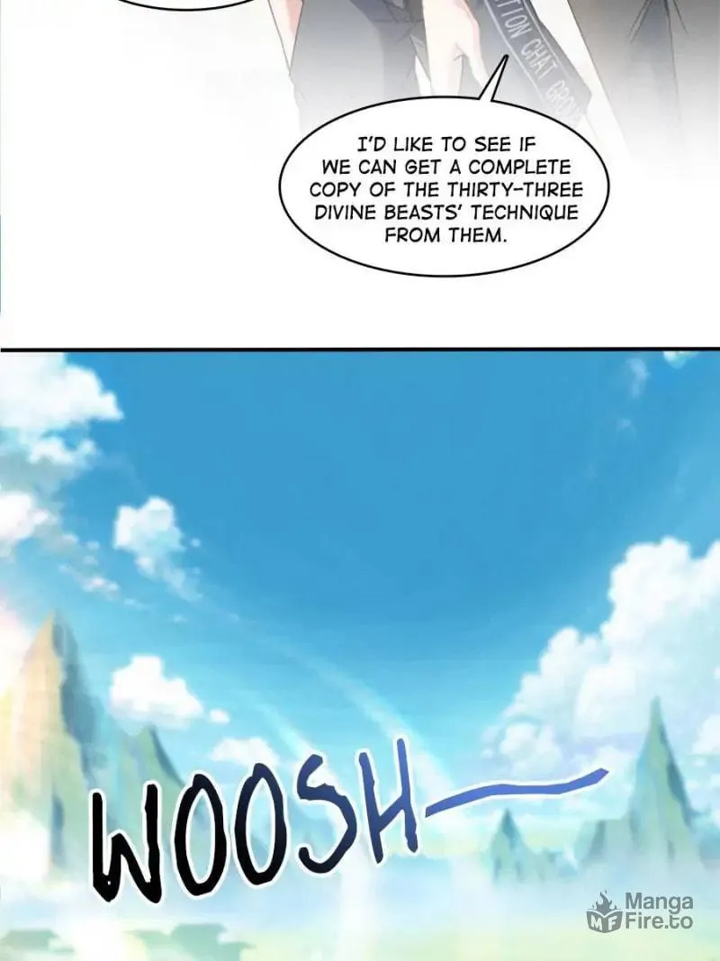 Read Cultivation Chat Group chapter 207 image 26 on Lezhin